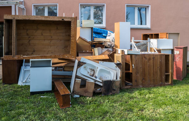Best Hot Tub Removal  in Goodhue, MN