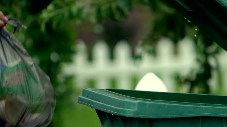Best Residential Junk Removal  in Goodhue, MN
