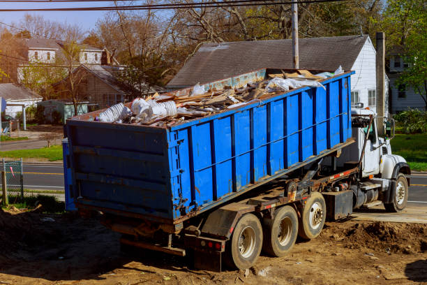 Best Basement Cleanout  in Goodhue, MN
