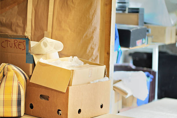Best Office Cleanout  in Goodhue, MN