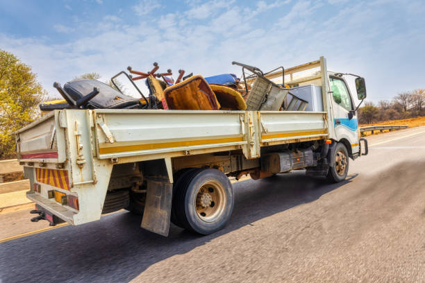 Trusted Goodhue, MN Junk Removal Services Experts
